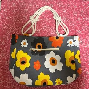 Farmhouse is my Style purse